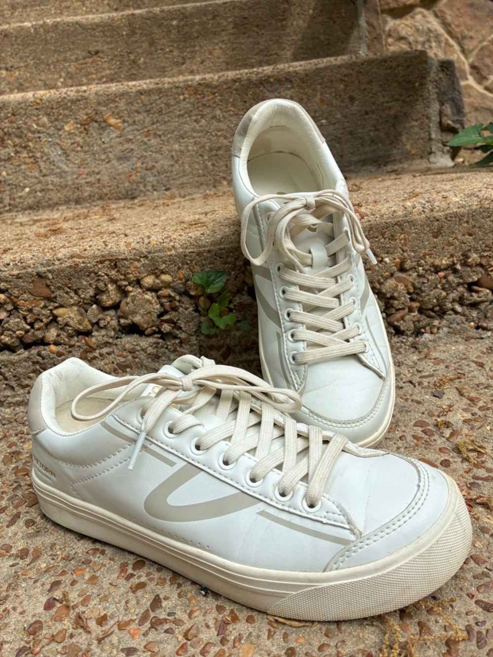 Tretorn the sneaker from Sweden